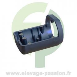 Boîtier interrupteur haut Xtra/VS84