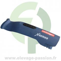 Cadre de moteur complet pour Xplorer