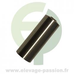 Palier pour boulon de pression Xpert