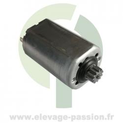 Moteur complet saphir