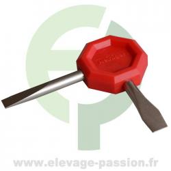 Tournevis de tondeur Heiniger