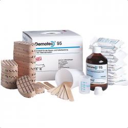 Demotec 95 - Boîte de 14 traitements