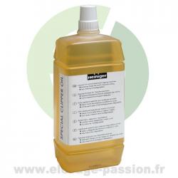 Huile Heiniger 500ml