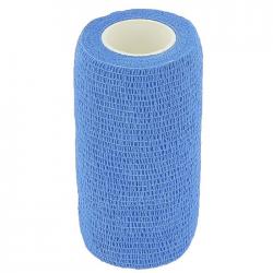 Bande Flex Wrap bleu roi