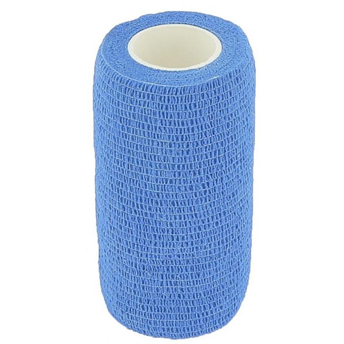 Bande Flex Wrap bleu roi