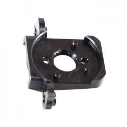 Heiniger - Support moteur Xplorer face avant