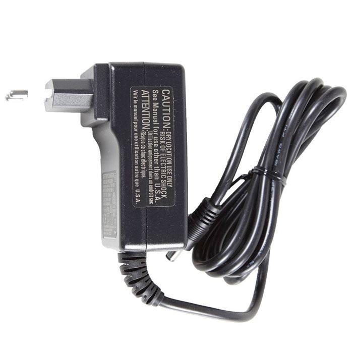 708-490 Bloc d'alimentation pour chargeur Heiniger Xplorer