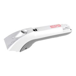 Boîtier complet Delta 3 Heiniger