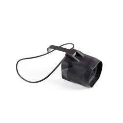 Boîtier de raccordement batterie Cordless