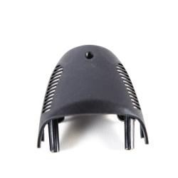 Couvercle tête de tonte Heiniger Xpert 2