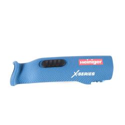 Cadre de moteur complet pour Xplorer