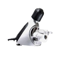 Tête de tonte Xpert ovin complète