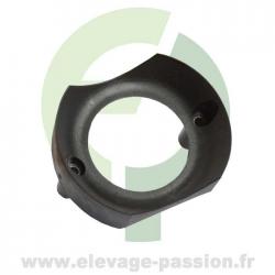 Déflecteur douille d'écartement VS84 Moteur MN