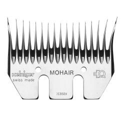 Peigne Heiniger Chèvres Mohair - boîte de 5