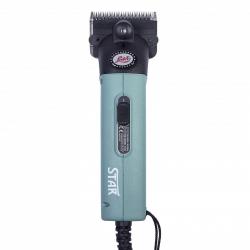 Tondeuse Star sacoche - Lister