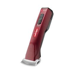 Tondeuse Heiniger Opal Xtend 1 batterie