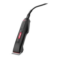 Tondeuse Onyx 2 vitesses Cord - Heiniger