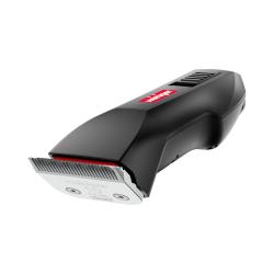 Tondeuse Onyx 2 vitesses Cord - Heiniger