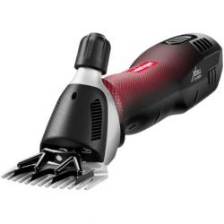 Tondeuse Heiniger Xcell mouton 1 batterie