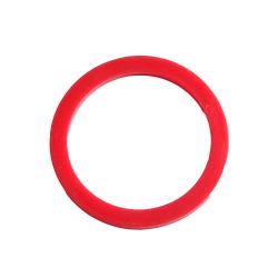 Joint de rechange pour Seau Tetiblue
