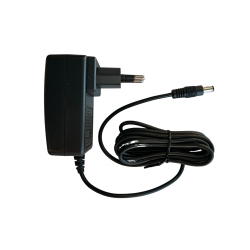 Bloc alimentation 240V chargeur tondeuse Heiniger Saphir