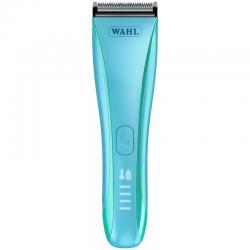 Tondeuse Motiva2™ - Wahl bleu ivy
