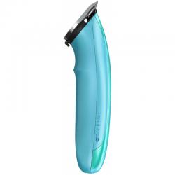 Tondeuse Motiva2™ - Wahl bleu ivy