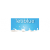 Tétiblue