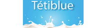 Tétiblue