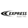 Express Farming