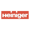 Heiniger