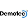 Demotec