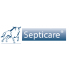 Septicare