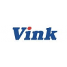 Vink